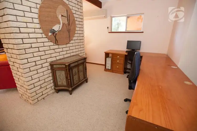 Fourth view of Homely house listing, 15 Gilbert Drive, Naracoorte SA 5271