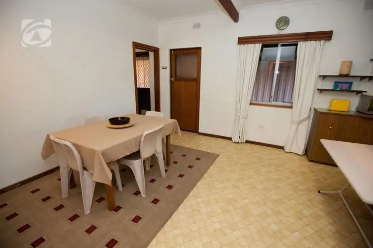 Sixth view of Homely house listing, 15 Gilbert Drive, Naracoorte SA 5271