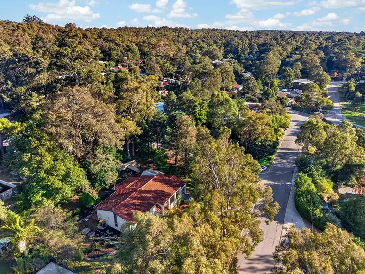 7 Norman Road