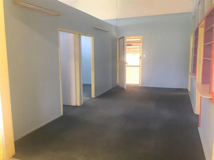 Third view of Homely house listing, 121 Taylor Street, Tully Heads QLD 4854