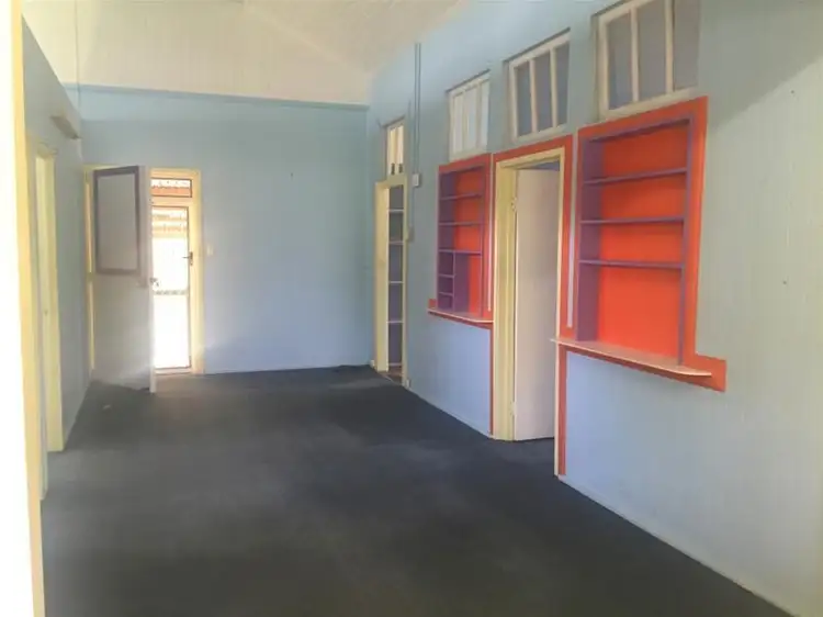 Fourth view of Homely house listing, 121 Taylor Street, Tully Heads QLD 4854