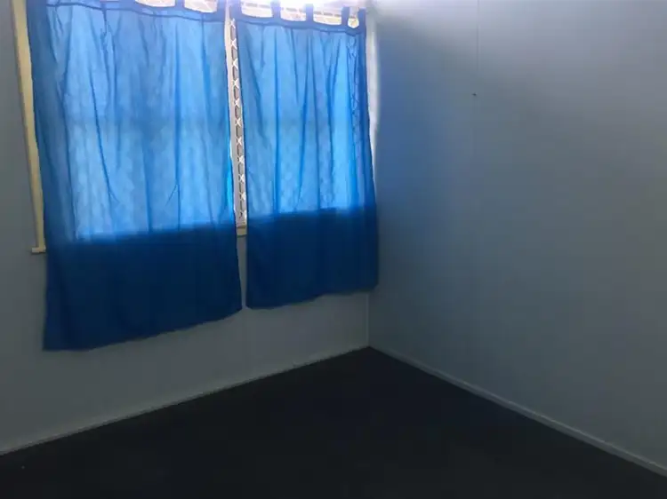 Sixth view of Homely house listing, 121 Taylor Street, Tully Heads QLD 4854