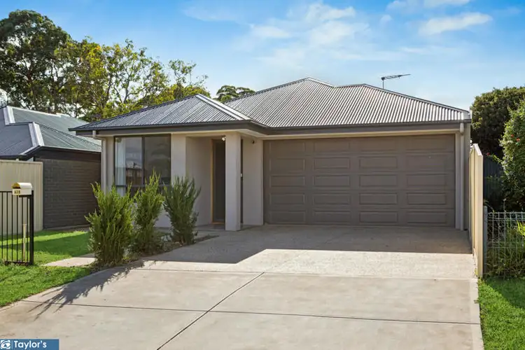 62b Northcote Drive