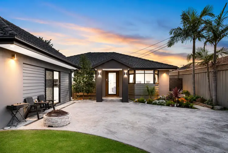 13 Driscolls Road, Kealba VIC 3021