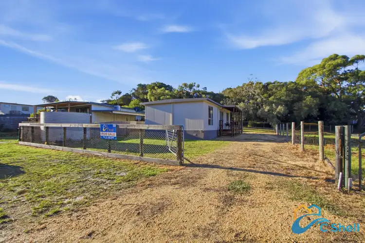 29 Echidna Street, Loch Sport VIC 3851