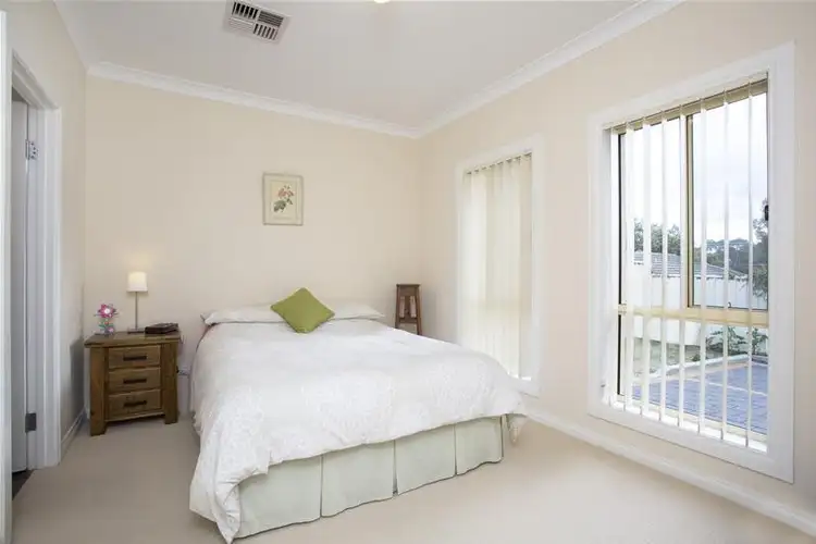 Second view of Homely house listing, 25B Crozier Avenue, Modbury SA 5092