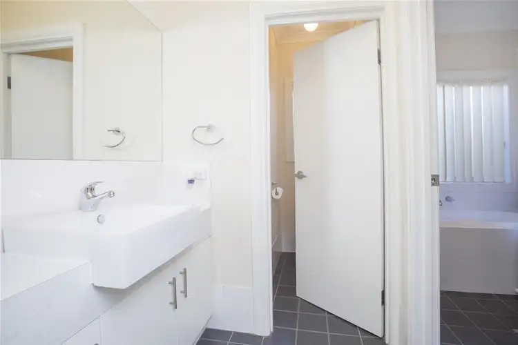 Third view of Homely house listing, 25B Crozier Avenue, Modbury SA 5092