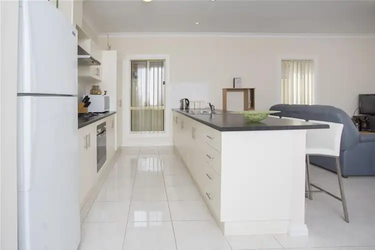 Fourth view of Homely house listing, 25B Crozier Avenue, Modbury SA 5092