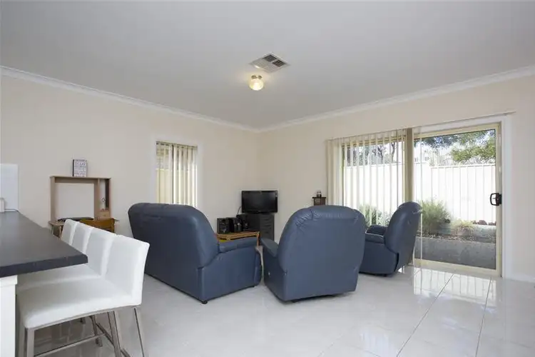 Fifth view of Homely house listing, 25B Crozier Avenue, Modbury SA 5092