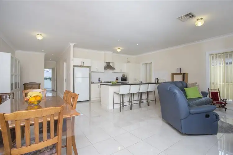 Sixth view of Homely house listing, 25B Crozier Avenue, Modbury SA 5092