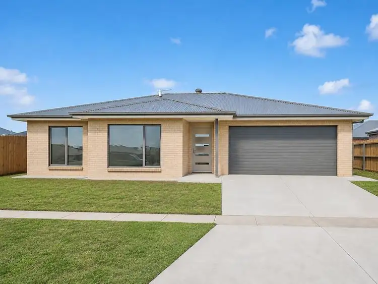 49 Shannon Road