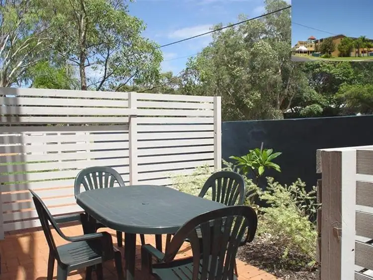 Main view of Homely unit listing, 402/100 Booner Street, Hawks Nest NSW 2324