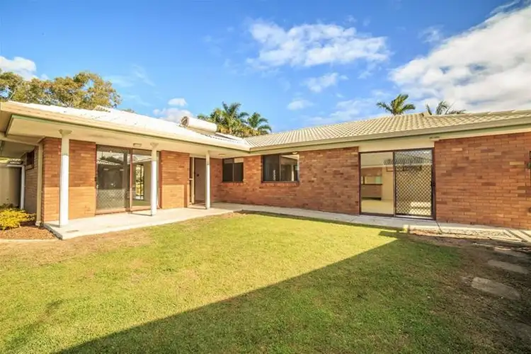 Third view of Homely house listing, 11 Tequila Court, Mermaid Waters QLD 4218