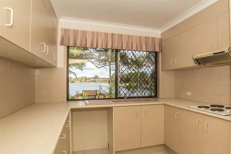 Fourth view of Homely house listing, 11 Tequila Court, Mermaid Waters QLD 4218