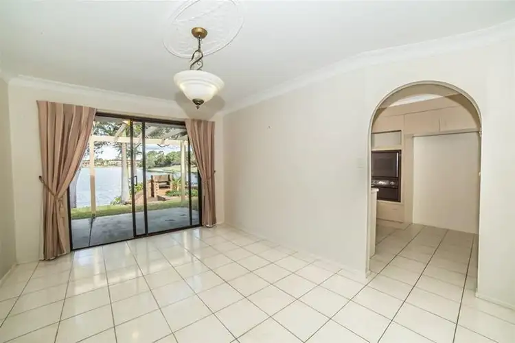 Fifth view of Homely house listing, 11 Tequila Court, Mermaid Waters QLD 4218