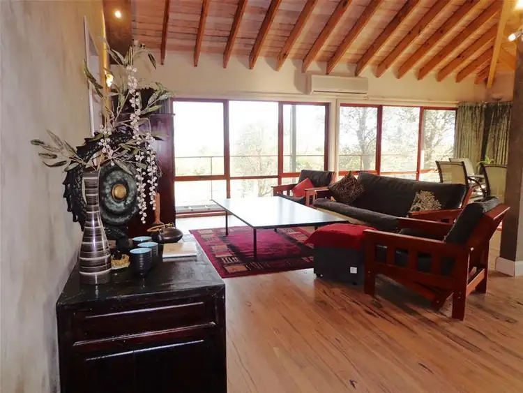 Fifth view of Homely house listing, 26 Paradise Beach Road, Paradise Beach VIC 3851