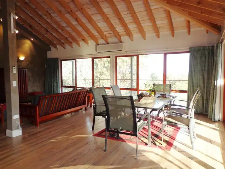 Sixth view of Homely house listing, 26 Paradise Beach Road, Paradise Beach VIC 3851