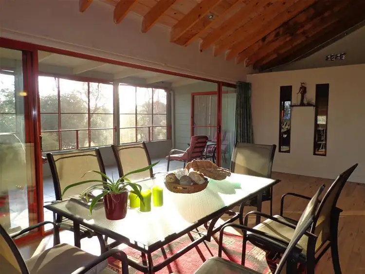 Seventh view of Homely house listing, 26 Paradise Beach Road, Paradise Beach VIC 3851