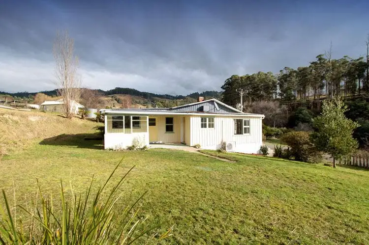 121 Watsons Road, Glen Huon TAS 7109