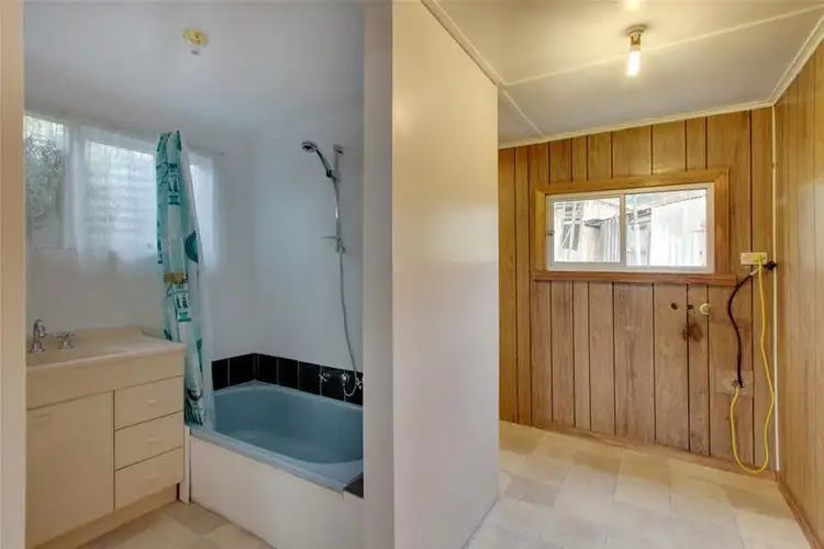 Fifth view of Homely house listing, 121 Watsons Road, Glen Huon TAS 7109