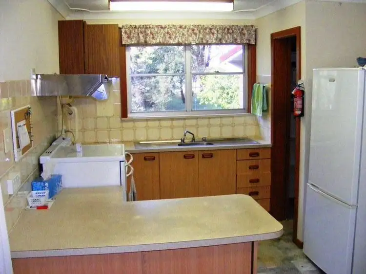 Second view of Homely house listing, 14 Cooloon Street, Hawks Nest NSW 2324