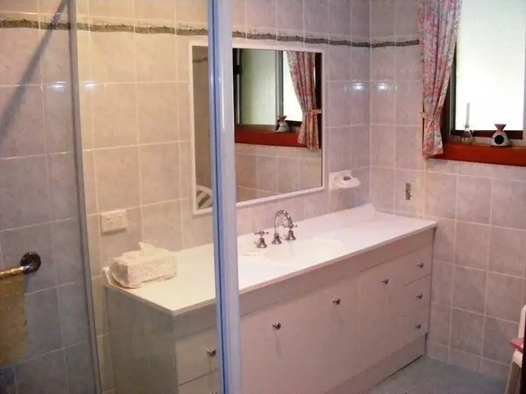 Third view of Homely house listing, 14 Cooloon Street, Hawks Nest NSW 2324