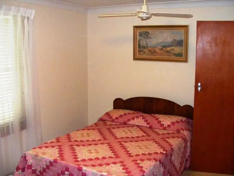 Fifth view of Homely house listing, 14 Cooloon Street, Hawks Nest NSW 2324