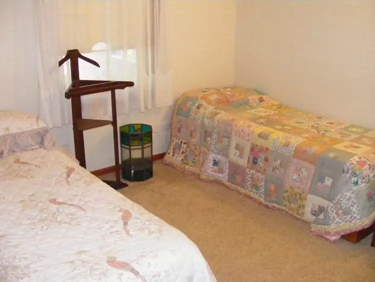 Sixth view of Homely house listing, 14 Cooloon Street, Hawks Nest NSW 2324