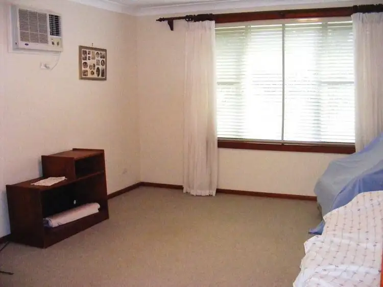 Seventh view of Homely house listing, 14 Cooloon Street, Hawks Nest NSW 2324