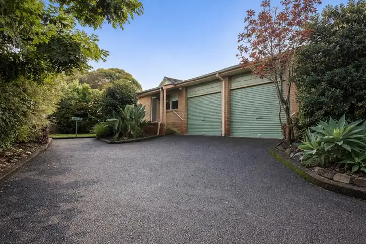 Main view of Homely villa listing, Address available on request