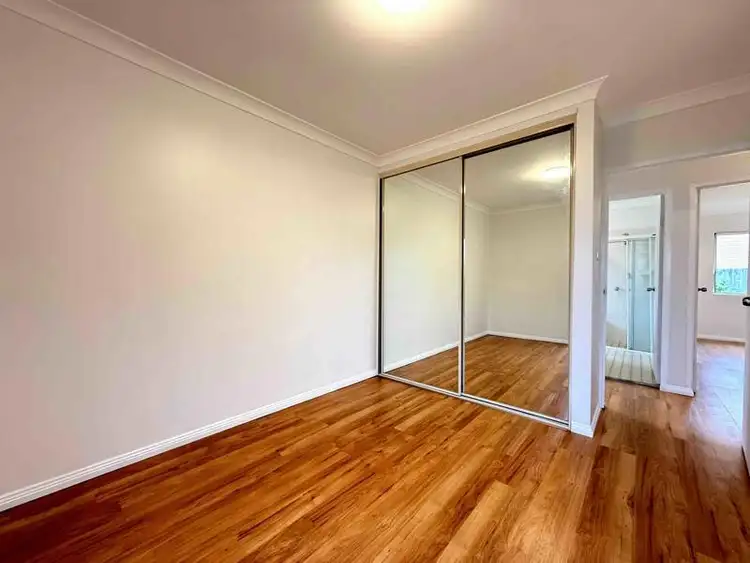Fifth view of Homely villa listing, Address available on request