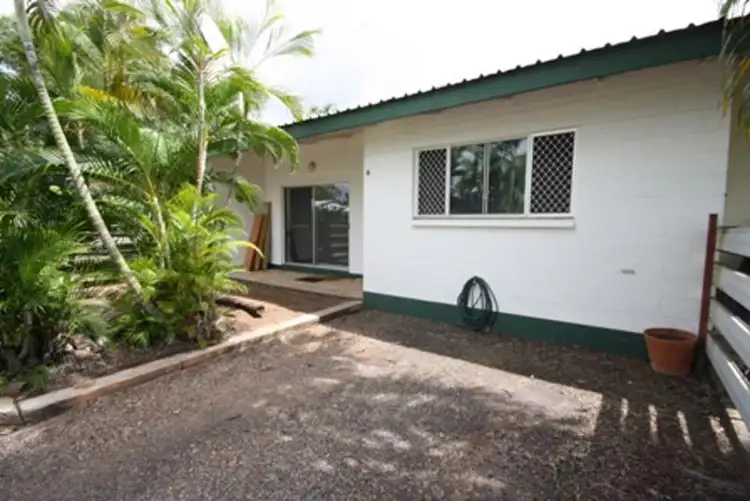 8/50 Calytrix Road, Karama NT 812