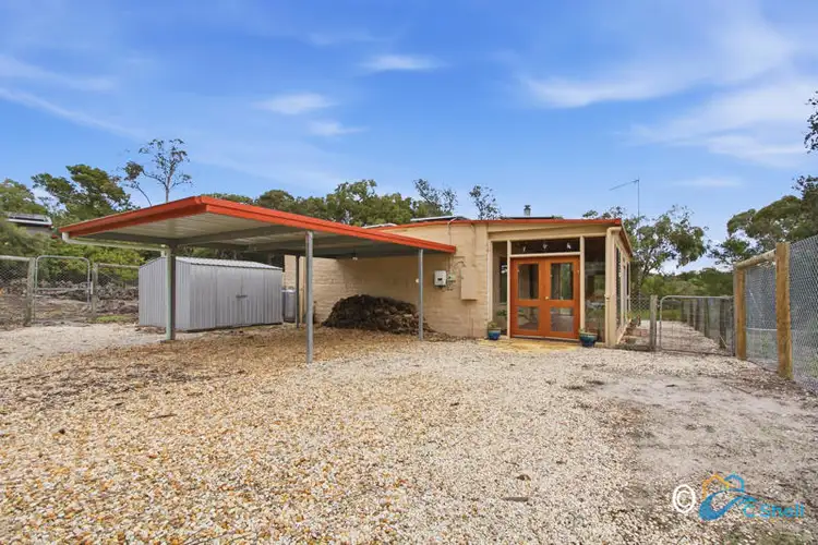 65 Goodlett Avenue