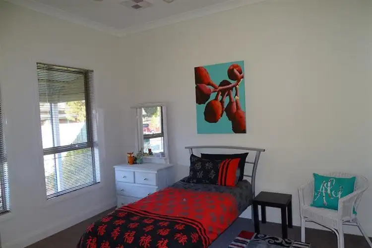 Sixth view of Homely house listing, 357 Iodide Street, Broken Hill NSW 2880