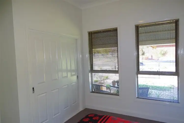 Seventh view of Homely house listing, 357 Iodide Street, Broken Hill NSW 2880