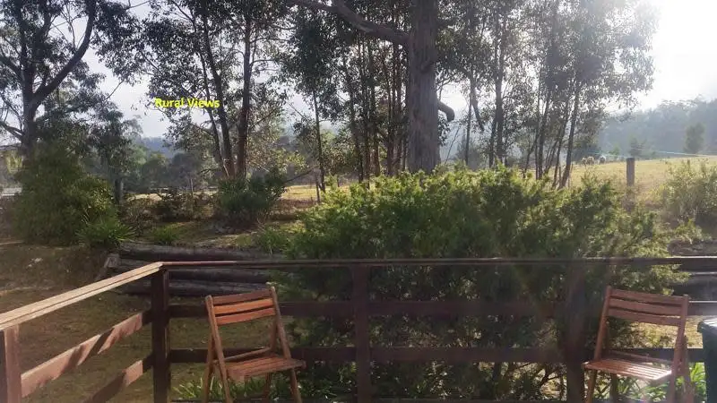 Main view of Homely house listing, 475-477 Abels Bay Road, Abels Bay TAS 7112