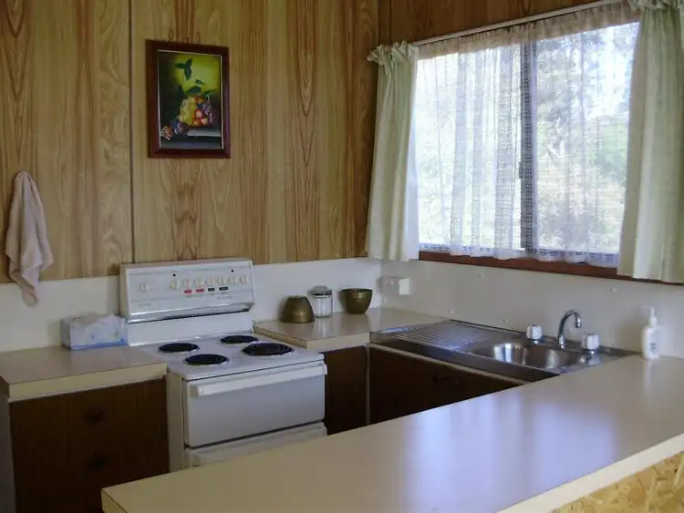 Fourth view of Homely house listing, 475-477 Abels Bay Road, Abels Bay TAS 7112