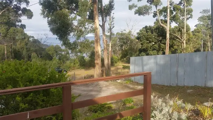 Seventh view of Homely house listing, 475-477 Abels Bay Road, Abels Bay TAS 7112