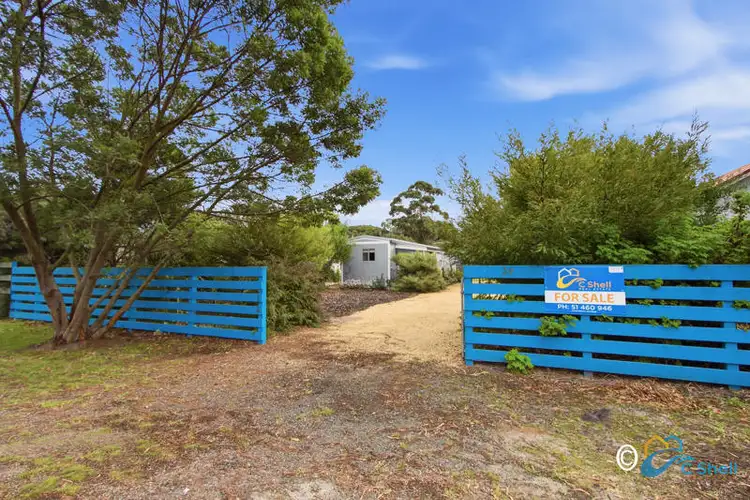 39 Kookaburra Street, Loch Sport VIC 3851