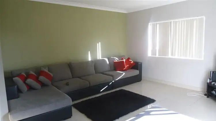 Second view of Homely apartment listing, 11/139 Waterlooo Road, Greenacre NSW 2190