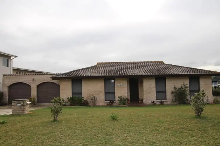 1/12 Hickford Parade