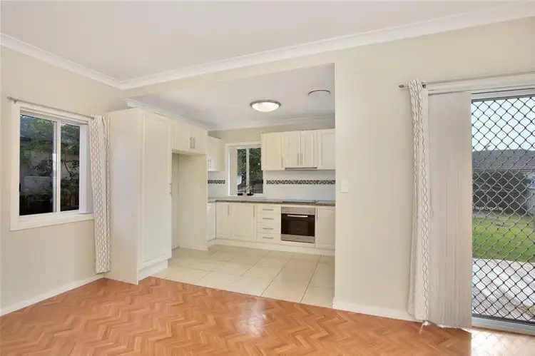 Third view of Homely house listing, 12 Willett Street, Yagoona NSW 2199