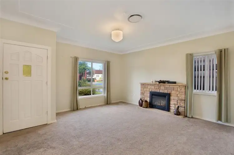 Fourth view of Homely house listing, 12 Willett Street, Yagoona NSW 2199