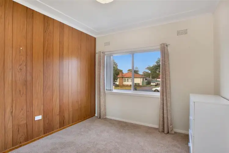 Fifth view of Homely house listing, 12 Willett Street, Yagoona NSW 2199