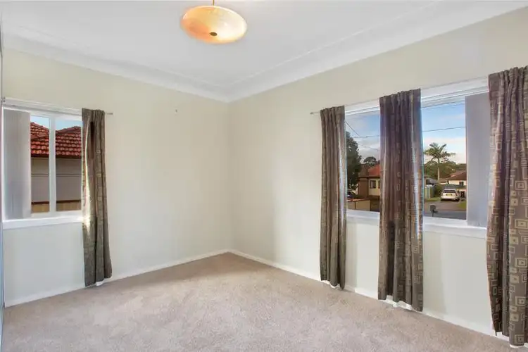 Sixth view of Homely house listing, 12 Willett Street, Yagoona NSW 2199