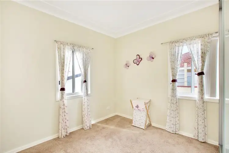 Seventh view of Homely house listing, 12 Willett Street, Yagoona NSW 2199