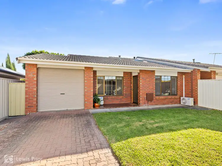 1/48 Rellum Road, Greenacres SA 5086
