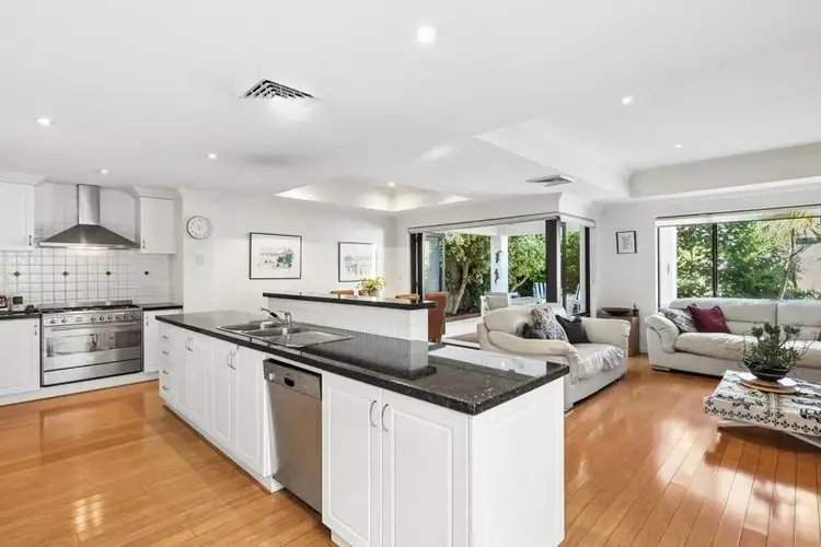 230 Swan Street, Yokine WA 6060
