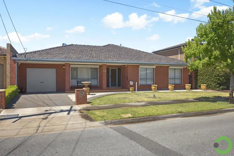 83 Flinders Parade