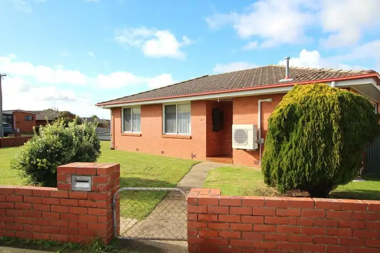 15 Examiner Crescent